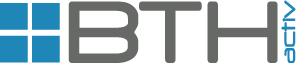BTH Activ